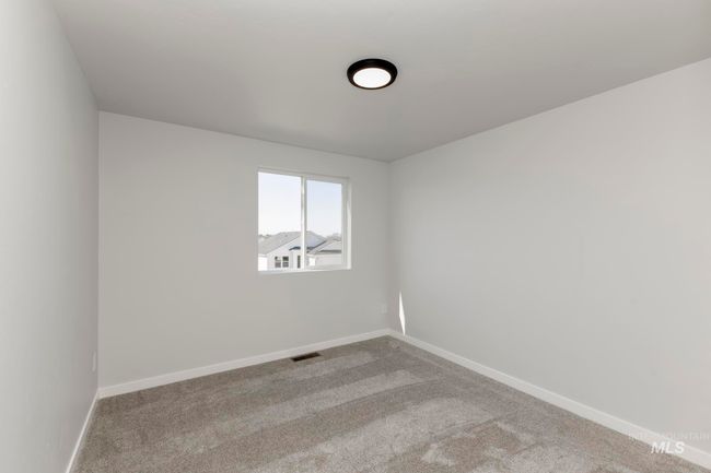 5302 E Burnte Peak St, House other with 4 bedrooms, 3 bathrooms and 3 parking in Nampa ID | Image 19