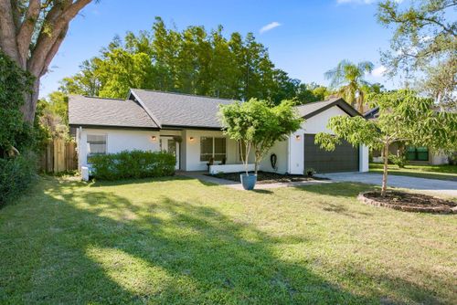 10907 Autumn Oak Pl, TAMPA, FL, 33618-5301 | Card Image