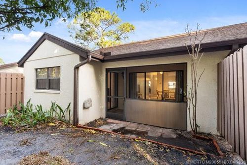 123h-2054 Sw Silver Pine Way, Palm City, FL, 34990-4762 | Card Image