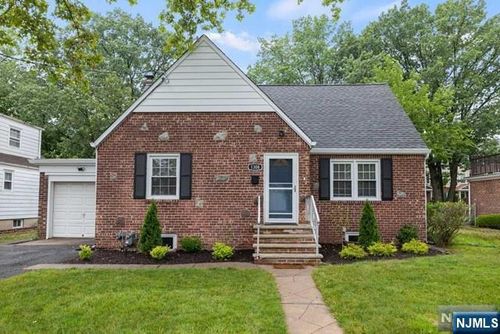 13-08 Plaza Rd, Fair Lawn, NJ, 07410-3310 | Card Image