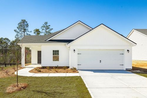 184 Founders Walk, Bluffton, SC, 29910-4575 | Card Image