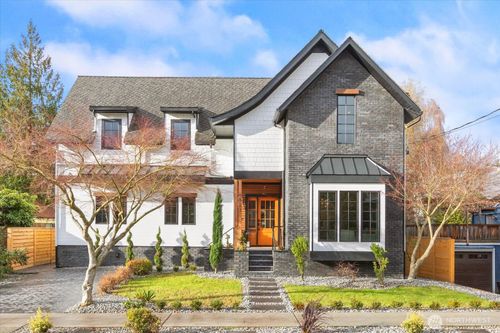 6523 39th Avenue Ne, Seattle, WA, 98115 | Card Image
