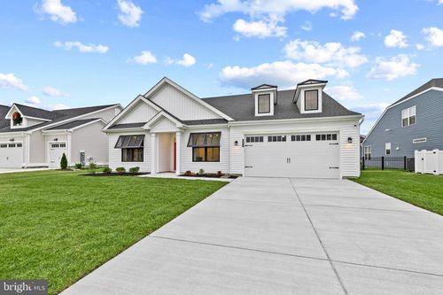 23417 E Gate Dr, FRANKFORD, DE, 19945-3768 | Card Image