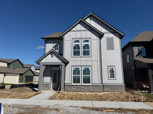 756 Possman Way, Westfield, IN, 46074 | Card Image