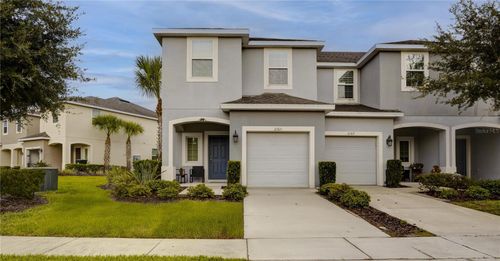 2163 Crystal Bell St, Orlando, FL, 32824-5312 | Card Image