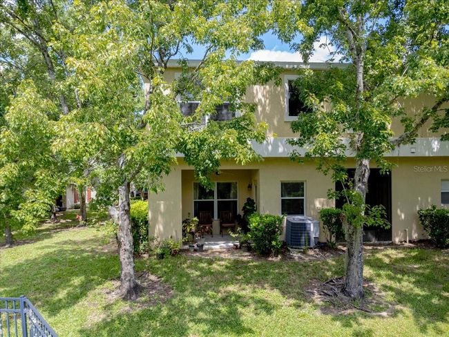 1941 Sunset Palm Dr, Townhouse with 3 bedrooms, 3 bathrooms and null parking in APOPKA FL | Image 22
