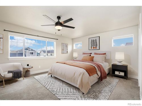 1751 Avery Plaza St, Severance, CO, 80550-2877 | Card Image