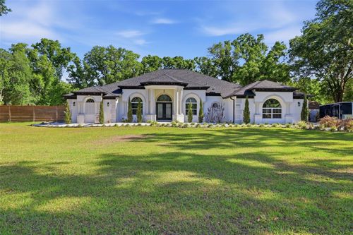 28233 Sonny Dr, WESLEY CHAPEL, FL, 33544-3317 | Card Image