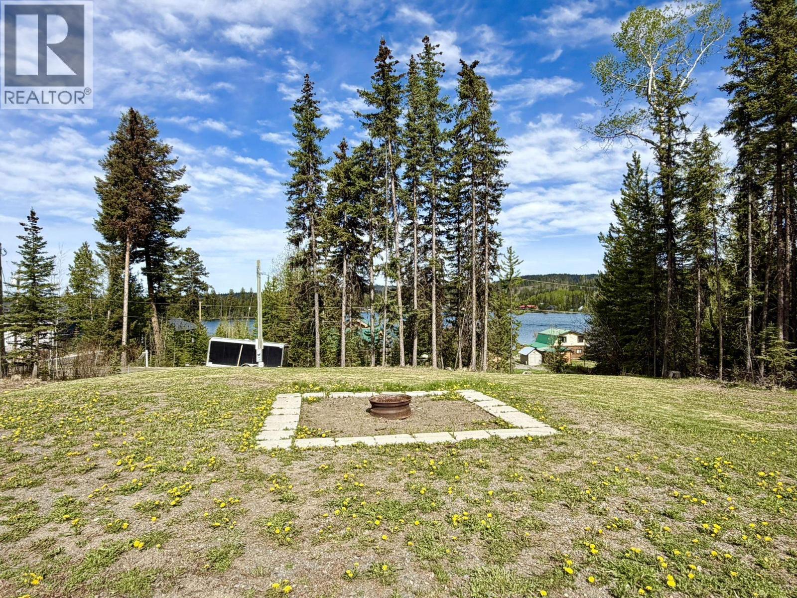 Land in Deka Lake / Sulphurous / Hathaway Lakes 3