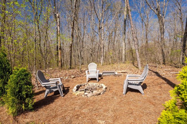 3650 Scarlet Maple Ct, House other with 3 bedrooms, 3 bathrooms and 2 parking in Signal Mountain TN | Image 31