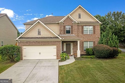 7695 Oakley Rd, Union City, GA, 30291-2363 | Card Image