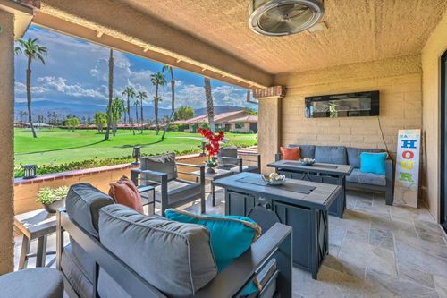 141 Camino Arroyo N, Palm Desert, CA, 92260-0324 | Card Image