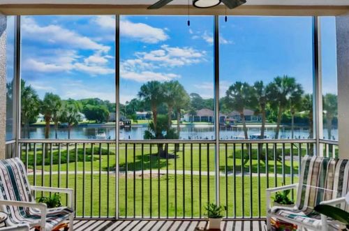 apt-822-800 Canopy Walk Ln, Palm Coast, FL, 32137-6510 | Card Image
