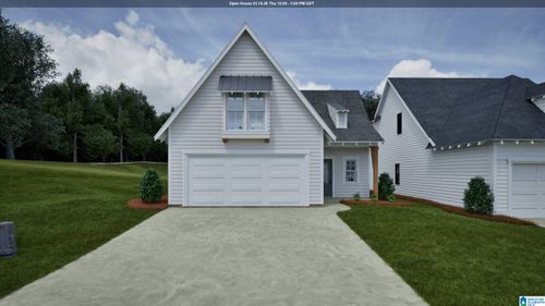 00149 Shiloh Creek Dr, CALERA, AL, 35040-7802 | Card Image