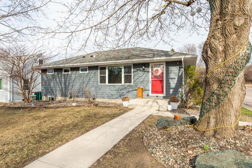 4801 E Upland Crst, Columbia Heights, MN, 55421-2028 | Card Image