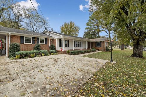 202 High St, Alexandria, TN, 37012-2115 | Card Image