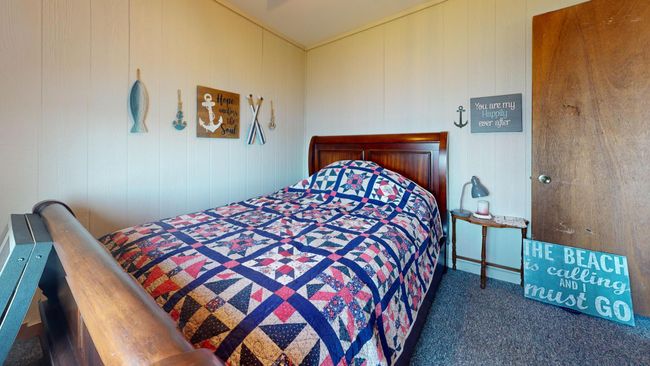 Madsen-Grove-6-Bedroom 2.jpg | Image 27