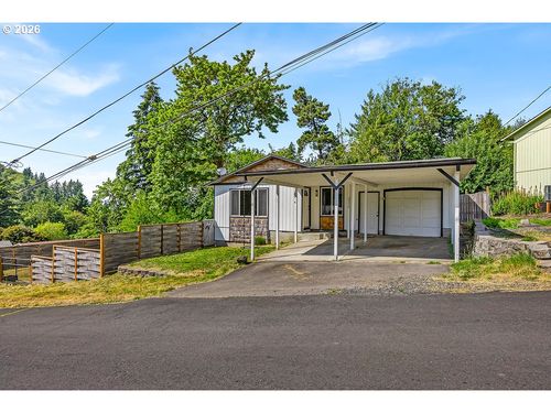 211 Fox St, Rainier, OR, 97048-2825 | Card Image