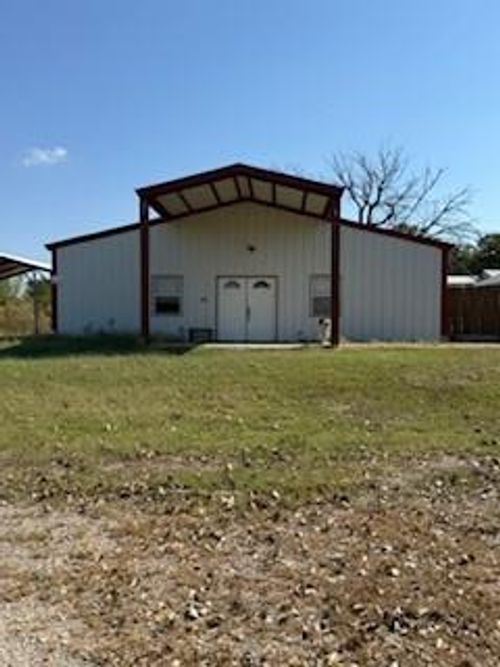 76-25116 State Highway, Ratliff City, OK, 73481 | Card Image