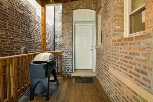 3-4450 N Beacon St, Chicago, IL, 60640-6263 | Card Image