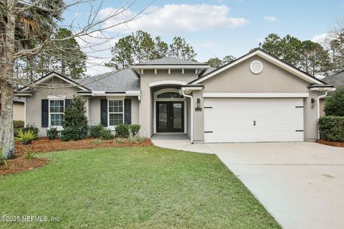 1137 Autumn Pines Drive, ORANGE PARK, FL, 32065 | Card Image