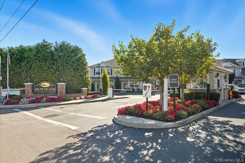 1138 Willow Ave, Hempstead, NY, 11550 | Card Image