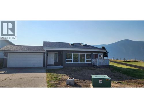 222 Winnipeg Ave, Grand Forks, BC, V0H1H9 | Card Image