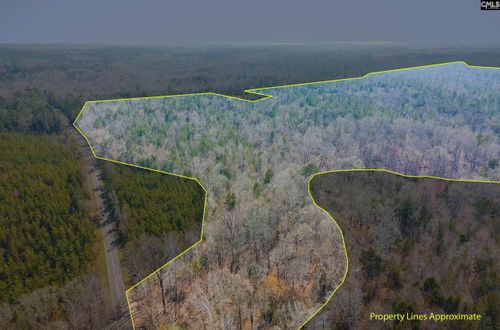 TBD Old Catholic Church Road, Richburg, SC, 29729 | Card Image