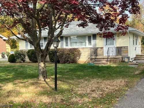 6 Gordon Rd, Wharton, NJ, 07885-1012 | Card Image