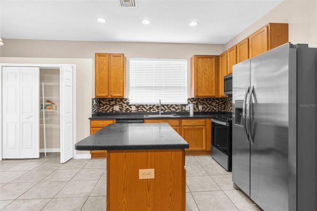 10723 Eveningwood Ct, House other with 4 bedrooms, 3 bathrooms and null parking in Trinity FL | Image 17