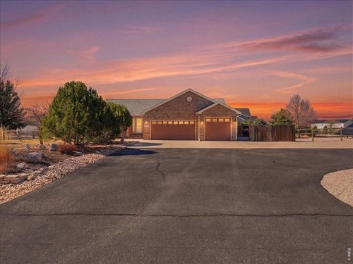 4411 Indigo Dr, Severance, CO, 80550-2734 | Card Image
