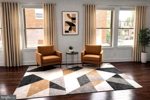 204-1020 Monroe St Nw, WASHINGTON, DC, 20010-2065 | Card Image