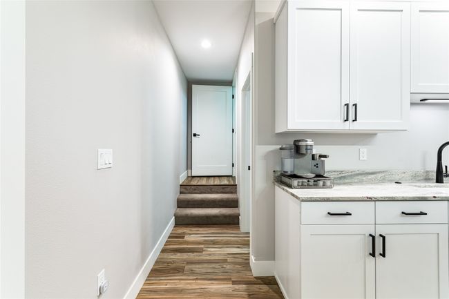 46361 Stagecoach Trl, House other with 4 bedrooms, 4 bathrooms and null parking in Ronan MT | Image 23