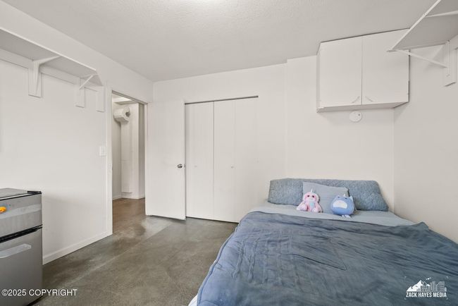 Unit 2 BR 1 | Image 31