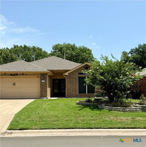 1828 Winchester Dr, Temple, TX, 76502-7330 | Card Image