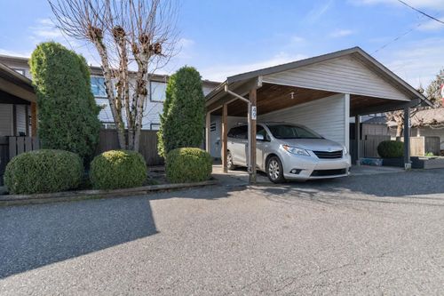 49-46689 First Ave, Chilliwack, BC, V2P1X5 | Card Image