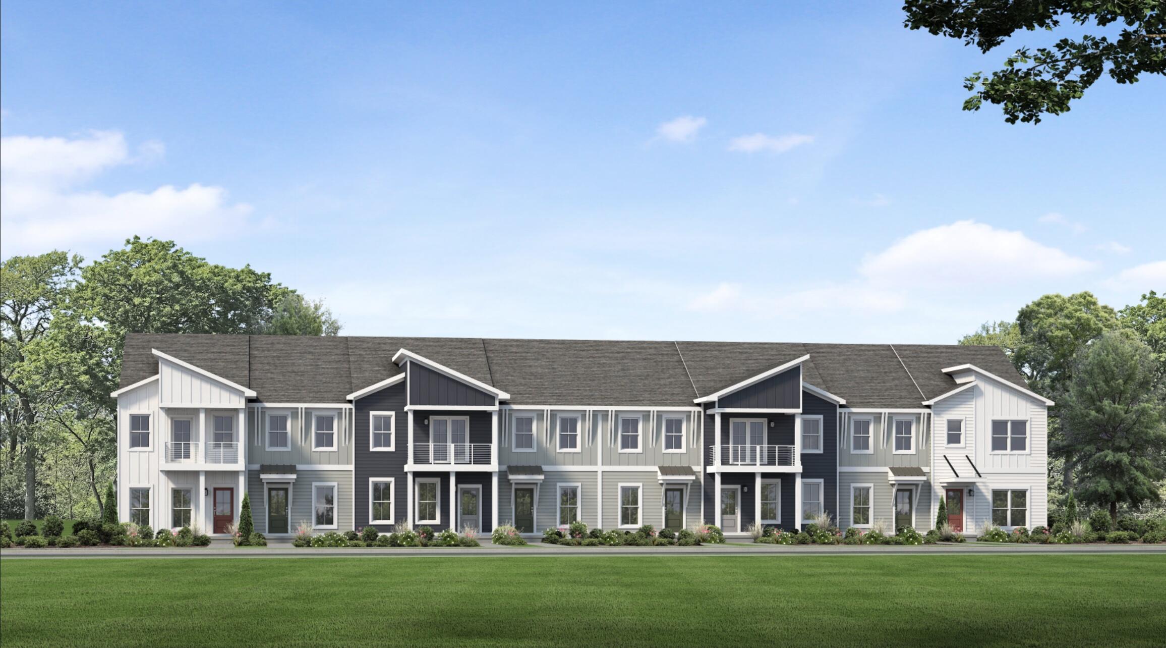 1664 S Watkins St, Sold in Chattanooga Zoocasa