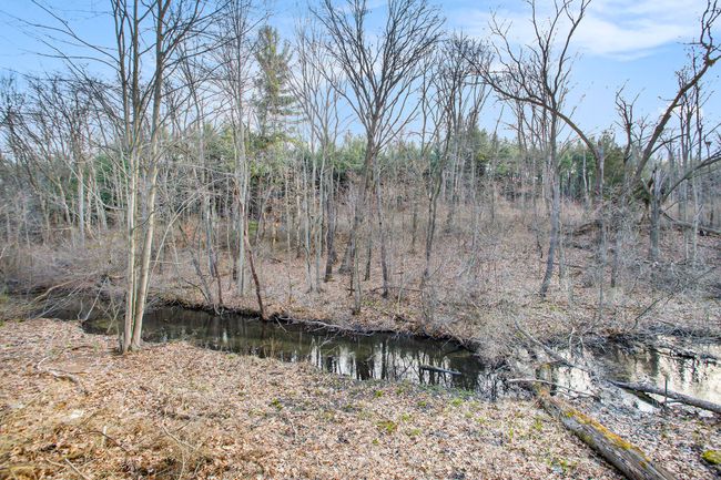 026__90a6353_869 | Image 24