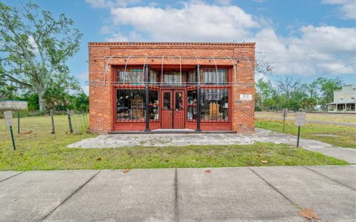 12093 County Road 137, Wellborn, FL, 32094-1716 | Card Image