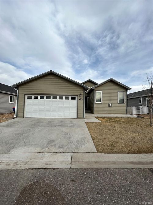 6310 Indian Paintbrush St, Frederick, CO, 80530-7120 | Card Image