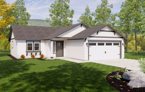 lot-10-4284 S Oilseed Ave, Nampa, ID, 83686-1109 | Card Image
