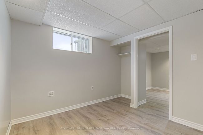 177 Mississippi Rd, House attached with 4 bedrooms, 2 bathrooms and 2 parking in Carleton Place ON | Image 34