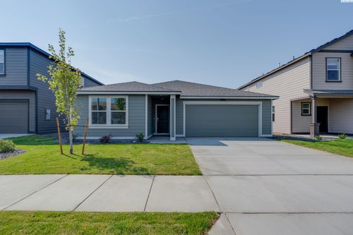 3625 Barbera St, Richland, WA, 99352-5565 | Card Image