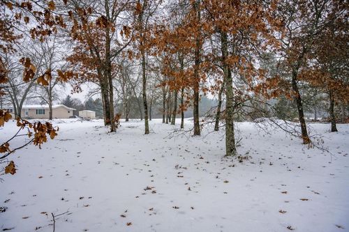 Lot 13 W Kingsbury Drive, Necedah, WI, 54646 | Card Image