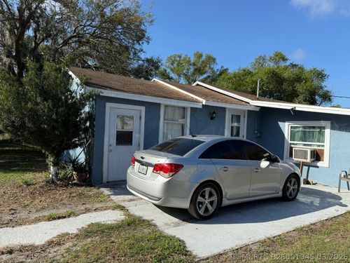 414 Spring Ave, ARCADIA, FL, 34266-3074 | Card Image