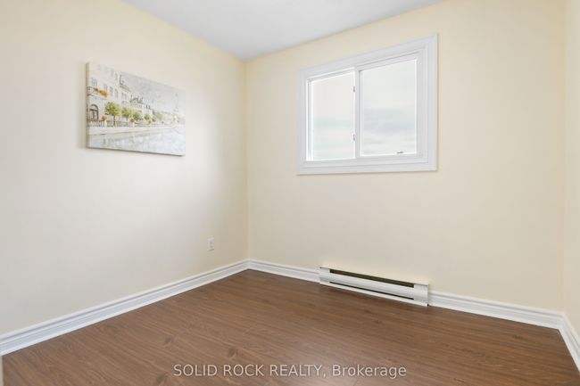 301 - 190 Elgin St W, Condo with 2 bedrooms, 1 bathrooms and 1 parking in Arnprior ON | Image 19
