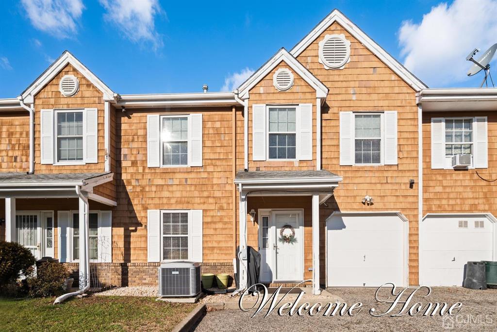 19 19 Delavan Court, Sold in New Brunswick Zoocasa