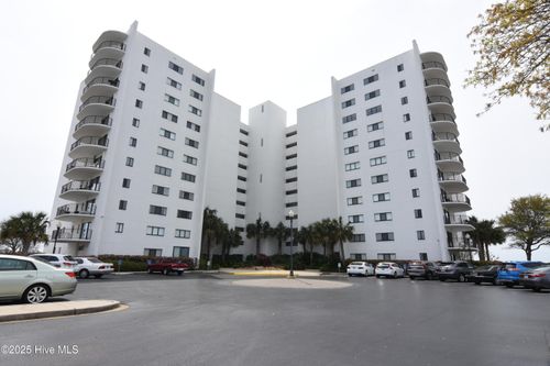 ste-107-322 Causeway Dr, Wrightsville Beach, NC, 28480-1981 | Card Image