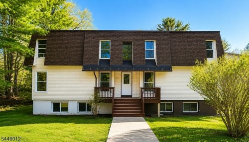 b-369 Shore Dr, Montague, NJ, 07827 | Card Image