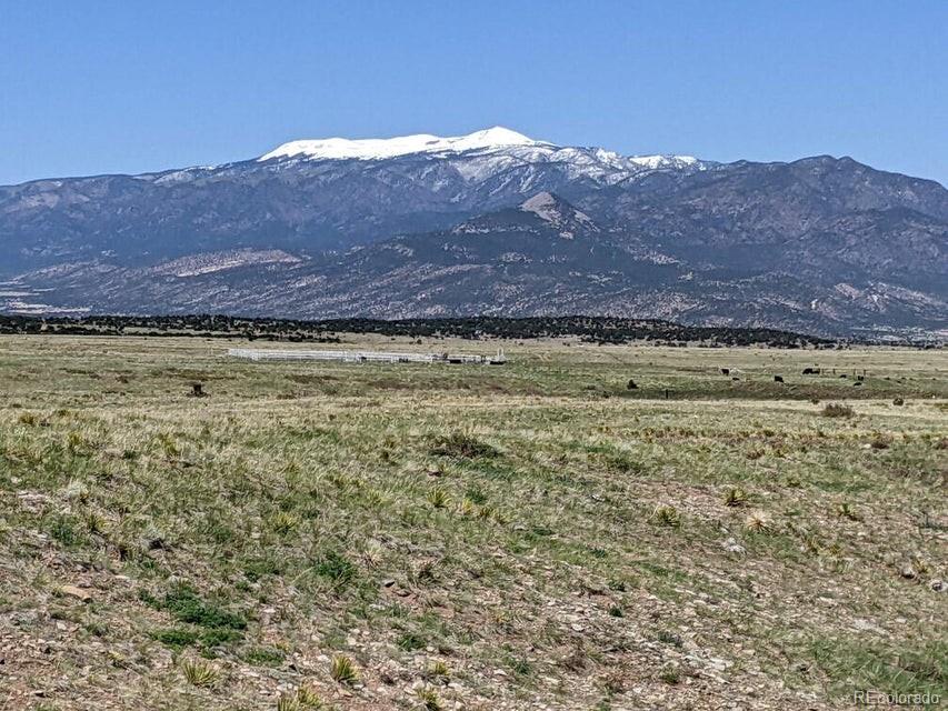 Land in Walsenburg 5